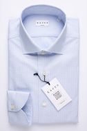 Camisa Xacus Regular XACUS-922-11290-558-001