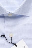 Camisa Xacus Regular XACUS-922-11290-558-001