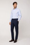 Hemd Xacus Regular XACUS-922-11290-558-001