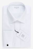Shirt Xacus Regular XACUS-11209-544-001