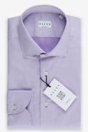 Shirt Xacus Classic XACUS_11230_358_008