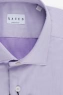 Shirt Xacus Classic XACUS_11230_358_008