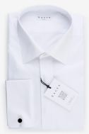 Camisa Xacus Regular XACUS-11231-544-001