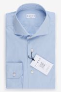 Shirt Xacus Regular XACUS_11232_520_ML_001