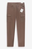 Pantalones Yan Simmon Regular YAN-SIMMON-T337-TIME-FANGO