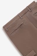 Pantalones Yan Simmon Regular YAN-SIMMON-T337-TIME-FANGO