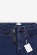 Trousers Yan Simmon Regular YAN-SIMMON-T402-SIMUN-LAV1