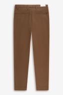Hosen Yan Simmon Regular YAN-SIMMON-T503-CAJU-MORO