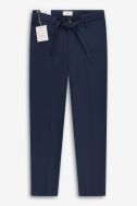 Hosen Yan Simmon Regular YAN-SIMMON-T503-CAJU-NAVY