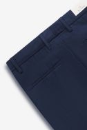 Hosen Yan Simmon Regular YAN-SIMMON-T503-CAJU-NAVY