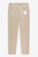 Hosen Yan Simmon Slim YAN-SIMMON-T503-OSTRO-BEIGE