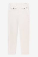 Hosen Yan Simmon Slim YAN-SIMMON-T503-OSTRO-OFFWHITE