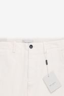 Hosen Yan Simmon Slim YAN-SIMMON-T503-OSTRO-OFFWHITE