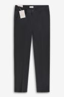 Hosen Yan Simmon Slim YAN-SIMMON-T503-STORY-ASFALTO