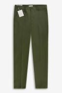 Pantalones Yan Simmon Slim YAN-SIMMON-T503-STORY-MILITARE