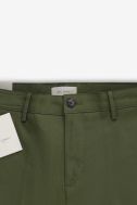 Pantalones Yan Simmon Slim YAN-SIMMON-T503-STORY-MILITARE