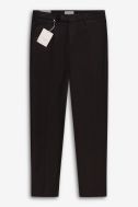 Trousers Yan Simmon Slim YAN-SIMMON-T517-FRIEND-MORO
