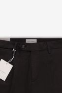 Trousers Yan Simmon Slim YAN-SIMMON-T517-FRIEND-MORO