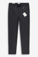 Hosen Yan Simmon Regular YAN-SIMMON-T517-LIFE-ASFALTO