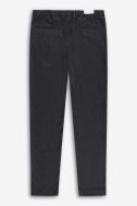 Hosen Yan Simmon Regular YAN-SIMMON-T517-LIFE-ASFALTO