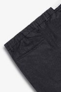 Hosen Yan Simmon Regular YAN-SIMMON-T517-LIFE-ASFALTO