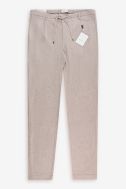 Pantalon Yan Simmon Regular YAN-SIMMON-T517-LIFE-BEIGE