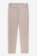 Pantalon Yan Simmon Regular YAN-SIMMON-T517-LIFE-BEIGE