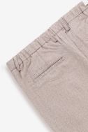 Pantalon Yan Simmon Regular YAN-SIMMON-T517-LIFE-BEIGE