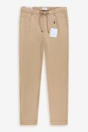Hosen Yan Simmon Regular YAN-SIMMON-T517-LIFE-BISCOTTO