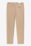 Hosen Yan Simmon Regular YAN-SIMMON-T517-LIFE-BISCOTTO