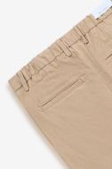 Hosen Yan Simmon Regular YAN-SIMMON-T517-LIFE-BISCOTTO