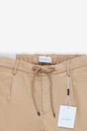 Hosen Yan Simmon Regular YAN-SIMMON-T517-LIFE-BISCOTTO