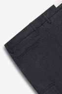 Hosen Yan Simmon Regular YAN-SIMMON-T517-TIME-ASFALTO