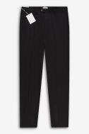 Pantalones Yan Simmon Slim YAN-SIMMON-T517-WORLD-MORO