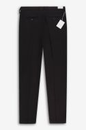 Pantalones Yan Simmon Slim YAN-SIMMON-T517-WORLD-MORO