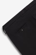 Pantalones Yan Simmon Slim YAN-SIMMON-T517-WORLD-MORO