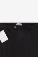 Pantalones Yan Simmon Slim YAN-SIMMON-T517-WORLD-MORO