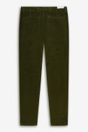 Pantalones Yan Simmon Slim YAN-SIMMON-T612-STORY-MILITARE