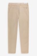 Hosen Yan Simmon Slim YAN-SIMMON-T612-STORY-SABBIA