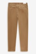 Trousers Yan Simmon Slim YAN-SIMMON-T612-STORY-TORTORA