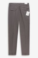 Pantalones Yan Simmon Slim YAN-SIMMON-T640-FRIEND-MORO