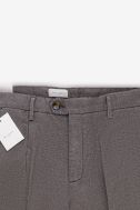 Pantalones Yan Simmon Slim YAN-SIMMON-T640-FRIEND-MORO
