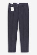 Hosen Yan Simmon Slim YAN-SIMMON-T640-FRIEND-NAVY