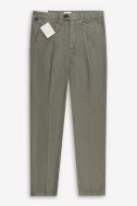 Hosen Yan Simmon Slim YAN-SIMMON-T640-FRIEND-SALVIA
