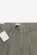 Hosen Yan Simmon Slim YAN-SIMMON-T640-FRIEND-SALVIA