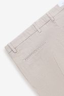Hosen Yan Simmon Slim YAN-SIMMON-T640-MAN-SABBIA