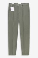 Hosen Yan Simmon Slim YAN-SIMMON-T640-MAN-SALVIA