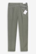 Hosen Yan Simmon Slim YAN-SIMMON-T640-MAN-SALVIA