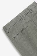 Hosen Yan Simmon Slim YAN-SIMMON-T640-MAN-SALVIA