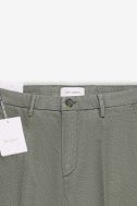 Hosen Yan Simmon Slim YAN-SIMMON-T640-MAN-SALVIA